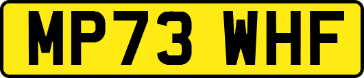 MP73WHF