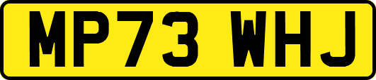 MP73WHJ