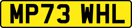 MP73WHL