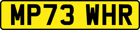 MP73WHR