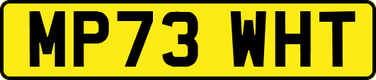 MP73WHT