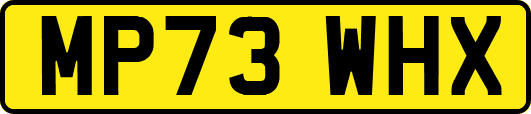 MP73WHX