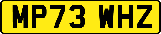 MP73WHZ