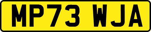 MP73WJA