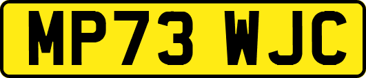 MP73WJC