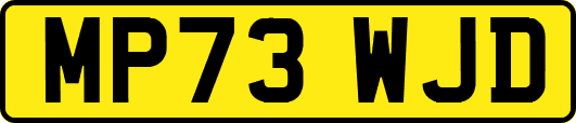 MP73WJD