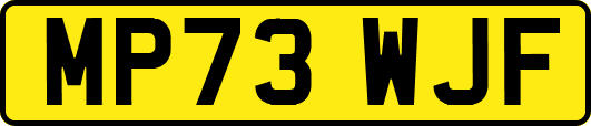 MP73WJF
