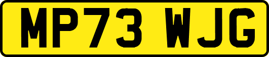 MP73WJG