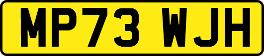 MP73WJH