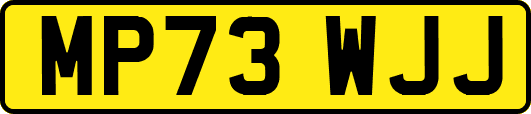 MP73WJJ