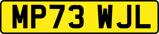 MP73WJL
