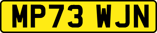 MP73WJN