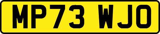 MP73WJO
