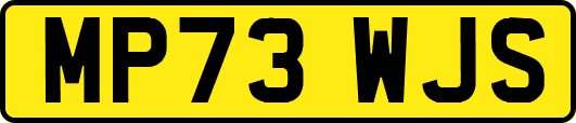 MP73WJS