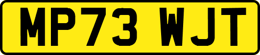 MP73WJT