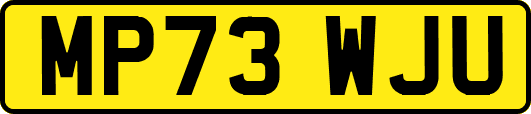 MP73WJU