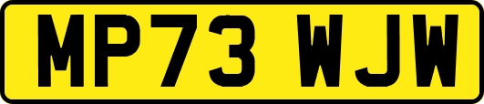 MP73WJW