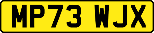MP73WJX