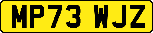 MP73WJZ