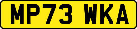 MP73WKA