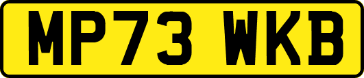 MP73WKB