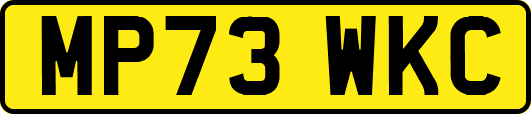 MP73WKC