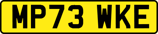 MP73WKE
