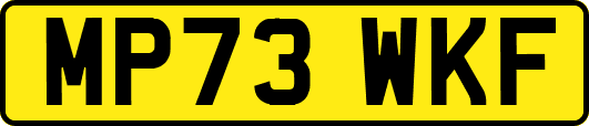 MP73WKF