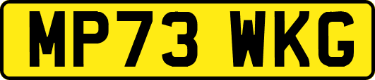 MP73WKG