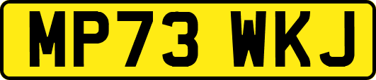 MP73WKJ