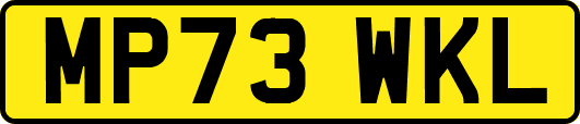MP73WKL