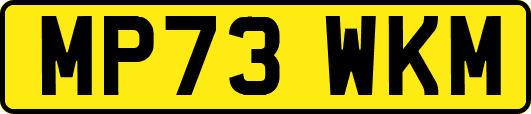 MP73WKM