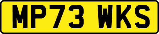 MP73WKS