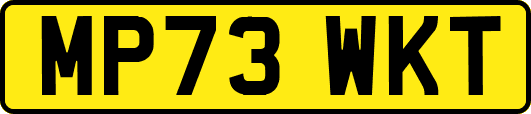 MP73WKT