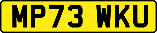 MP73WKU