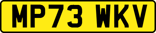 MP73WKV