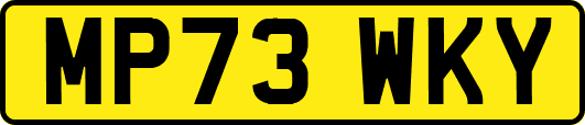MP73WKY