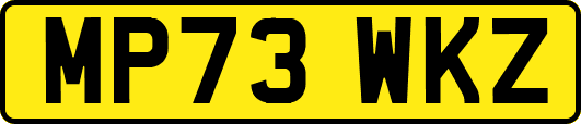 MP73WKZ