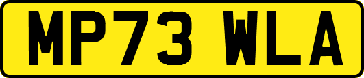 MP73WLA