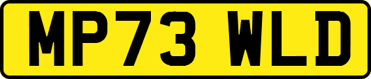 MP73WLD