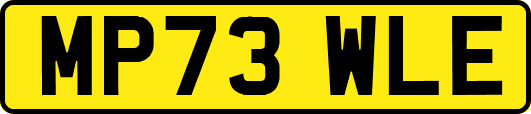MP73WLE