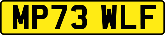 MP73WLF