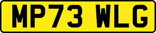 MP73WLG