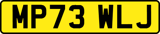 MP73WLJ