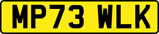 MP73WLK