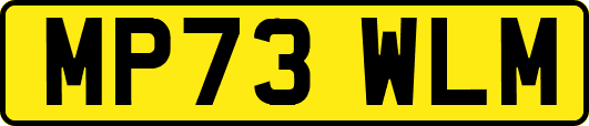 MP73WLM