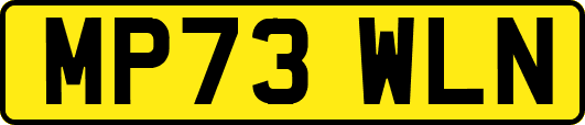 MP73WLN