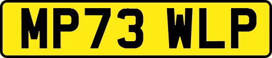 MP73WLP
