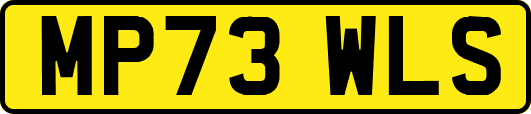 MP73WLS
