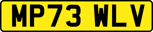 MP73WLV